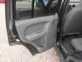 2006 LIBERTY SPORT 4X4 (7).jpg